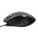 A4Tech Мышь A4Tech X87 Oscar Neon Black USB