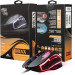 Frime Миша Frime Drax Black (FMC1850)