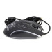 Frime Миша Frime Drax Black (FMC1850)