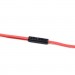 Gembird Навушники Gembird MHS-EP-OPO Black (MHS-EP-OPO)