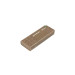 Goodram Флеш-накопичувач USB3.2 64GB Goodram UME3 Eco Friendly (UME3-0640EFR11)