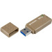 Goodram Флеш-накопичувач USB3.2 64GB Goodram UME3 Eco Friendly (UME3-0640EFR11)
