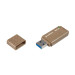 Goodram Флеш-накопичувач USB3.2 64GB Goodram UME3 Eco Friendly (UME3-0640EFR11)