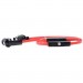 Gembird Навушники Gembird MHS-EP-OPO Black (MHS-EP-OPO)