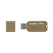 Goodram Флеш-накопичувач USB3.2 64GB Goodram UME3 Eco Friendly (UME3-0640EFR11)