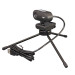 Frime Веб-камера Frime FWC-007A FHD Black с триподом