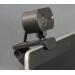 Frime Веб-камера Frime FWC-007A FHD Black с триподом