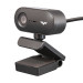 Frime Веб-камера Frime FWC-007A FHD Black с триподом