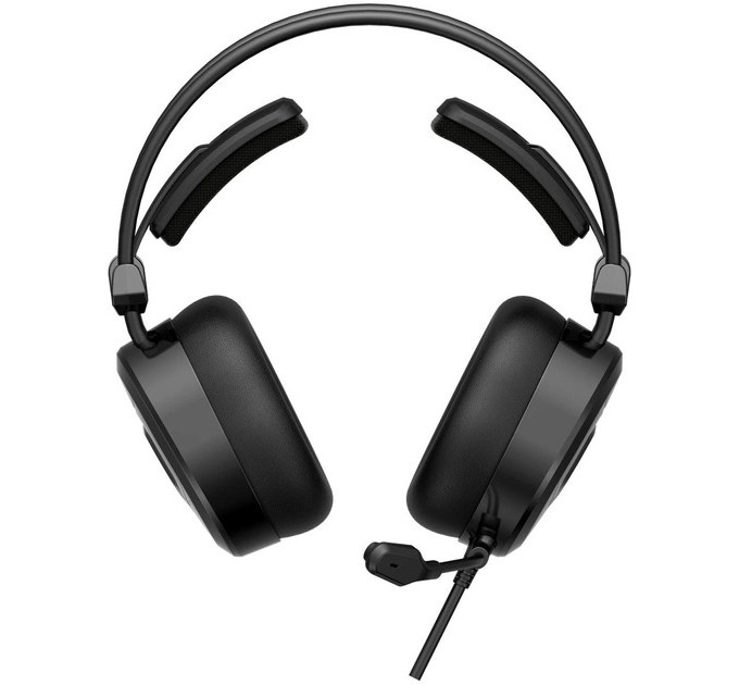 A4Tech Гарнитура A4Tech MC750 Bloody Black