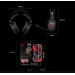 A4Tech Гарнитура A4Tech MC750 Bloody Black