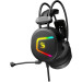 A4Tech Гарнитура A4Tech MC750 Bloody Black