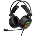 A4Tech Гарнитура A4Tech MC750 Bloody Black