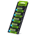 Videx Батарейка Videx Alkaline A23/23A/VA23GA BL 5шт