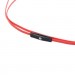 Gembird Навушники Gembird MHS-EP-OPO Black (MHS-EP-OPO)
