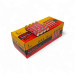 Kodak Батарейка Kodak Super Heavy Duty AAA/R3 60шт/уп