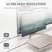Trust Перехідник Trust Calyx USB-C to HDMI Adapter Cable (23332_TRUST)
