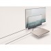 Trust Перехідник Trust Calyx USB-C to HDMI Adapter Cable (23332_TRUST)