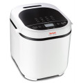 Tefal Хлібопіч Tefal Pain Dore PF210138