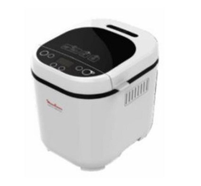 Tefal Хлібопіч Tefal Pain Dore PF210138