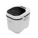 Tefal Хлібопіч Tefal Pain Dore PF210138