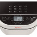 Tefal Хлібопіч Tefal Pain Dore PF210138