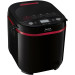 Tefal Хлібопіч Tefal Pain Plaisir PF220838