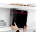 Tefal Хлібопіч Tefal Pain Plaisir PF220838