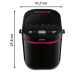 Tefal Хлібопіч Tefal Pain Plaisir PF220838
