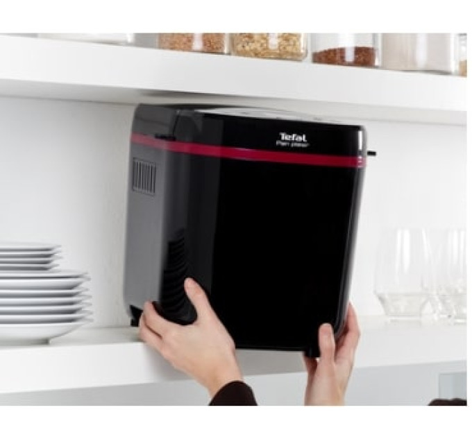 Tefal Хлібопіч Tefal Pain Plaisir PF220838