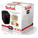 Tefal Хлібопіч Tefal Pain Plaisir PF220838