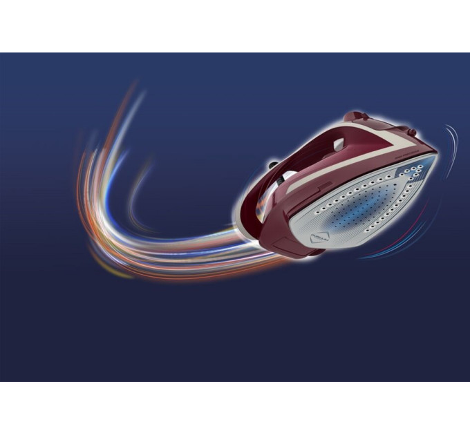 Tefal Утюг Tefal Ultragliss Plus FV6820