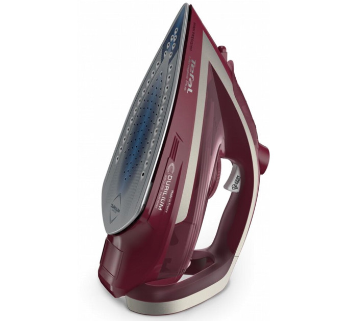 Tefal Утюг Tefal Ultragliss Plus FV6820