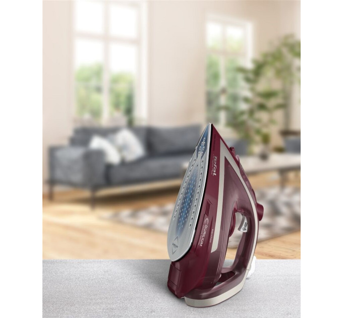 Tefal Утюг Tefal Ultragliss Plus FV6820