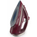 Tefal Утюг Tefal Ultragliss Plus FV6820