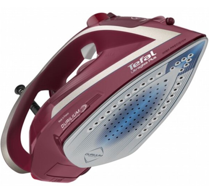 Tefal Утюг Tefal Ultragliss Plus FV6820