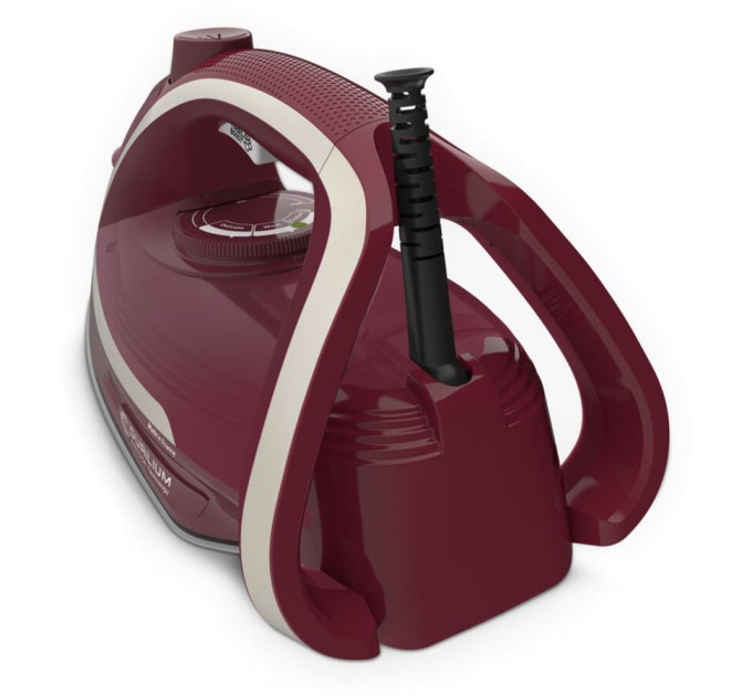 Tefal Утюг Tefal Ultragliss Plus FV6820