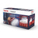Tefal Утюг Tefal Ultragliss Plus FV6820