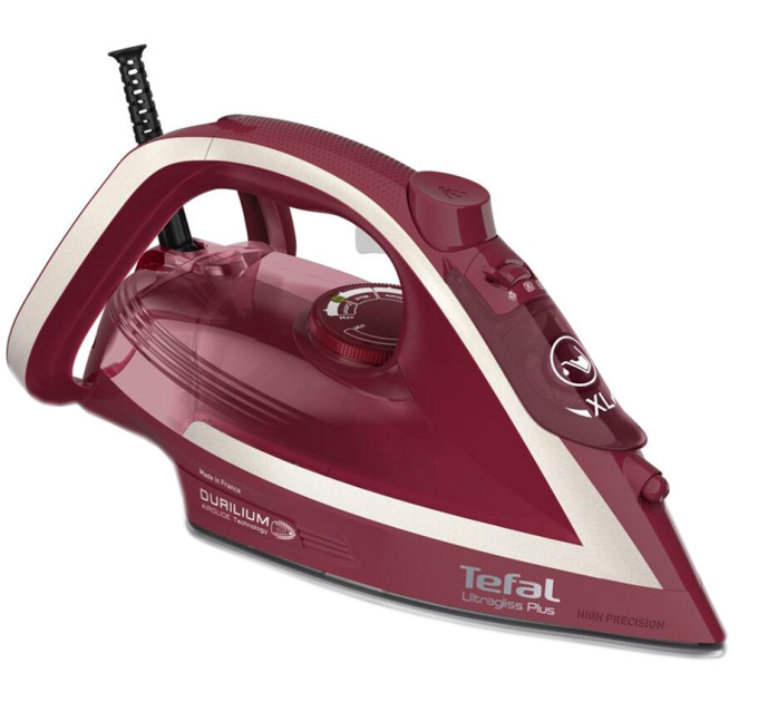 Tefal Утюг Tefal Ultragliss Plus FV6820