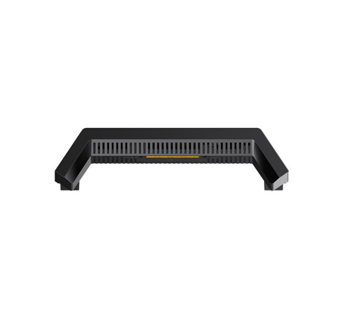 Tenda Бездротовий маршрутизатор Tenda TX2L Pro