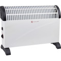 FrimeCom Конвектор FrimeCom CH-Y02