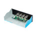 Frime USB-хаб Frime USB 3.1 4 x type A VL820 Black (ECF-FP4xTA.53)
