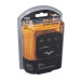 Frime Концентратор USB 2.0 Frime 3хUSB2.0, SD, MS, TF Black (FHC-AllinOne3p2B)