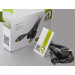 1StCharger Блок питания 1StCharger для ноутбука Asus 9.5V 33W 3.5A 4.8х1.7мм + каб.пит. (AC1STAS33WD1)