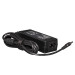 Frime Блок питания Frime для ноутбука Asus 19V 2.1A 40W 2.5x0.7мм + каб.пит. (F19V2.1A40W_ASUS2507)