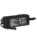 Frime Блок питания Frime для ноутбука Asus 19V 2.1A 40W 2.5x0.7мм + каб.пит. (F19V2.1A40W_ASUS2507)