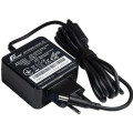 Frime Блок питания Frime для ноутбука Lenovo 19.5V 2.31A 45W 4.5x3.0мм (FWM19.5V2.31A45W_DE4530)