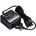 Frime Блок питания Frime для ноутбука Lenovo 19.5V 2.31A 45W 4.5x3.0мм (FWM19.5V2.31A45W_DE4530)