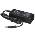 Frime Блок питания Frime для ноутбука HP 18.5V 3.5A 65W 4.8x1.7мм + каб.пит. (F18.5V3.5A65W_HP4817)