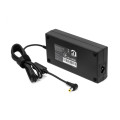 1StCharger Блок живлення 1StCharger для ноутбука Lenovo 20V 170W 8.5A 6.3х3.0мм (AC1STLE170WG)