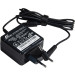 Frime Блок питания Frime для ноутбука Lenovo 20V 2.25A 45W 4.0x1.7мм (FWM20V2.25A45W_LE4017)